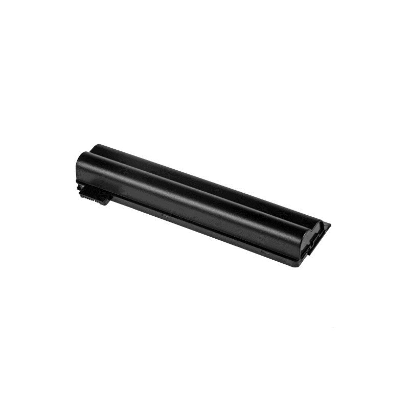 Baterija za prijenosno računalo Lenovo GREEN CELL LE57V2 (10,8 V, 4400 mAh)-2