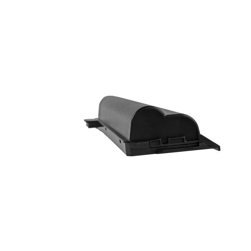Baterija za prijenosno računalo Lenovo GREEN CELL LE57V2 (10,8 V, 4400 mAh)-3