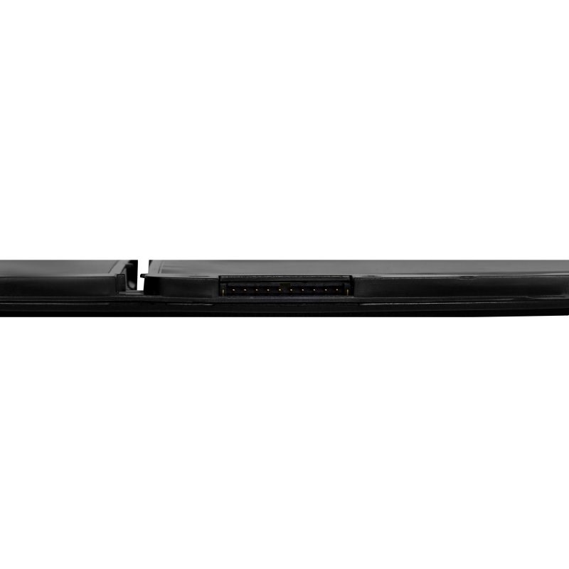 Baterija za laptop GREEN CELL DE162 (kapacitet 7200mAh, napon 7.4V)-3