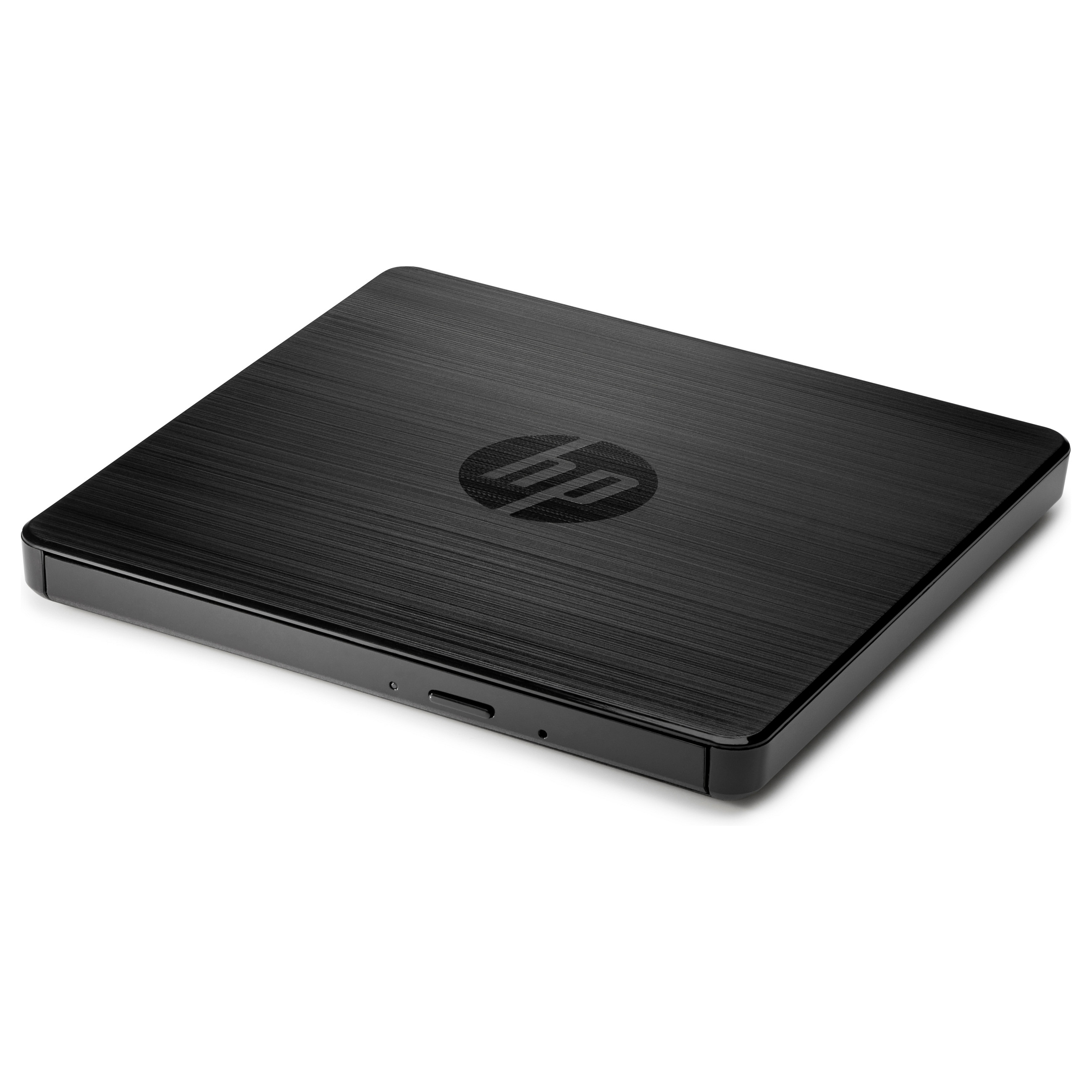 HP USB External DVDRW Drive-0