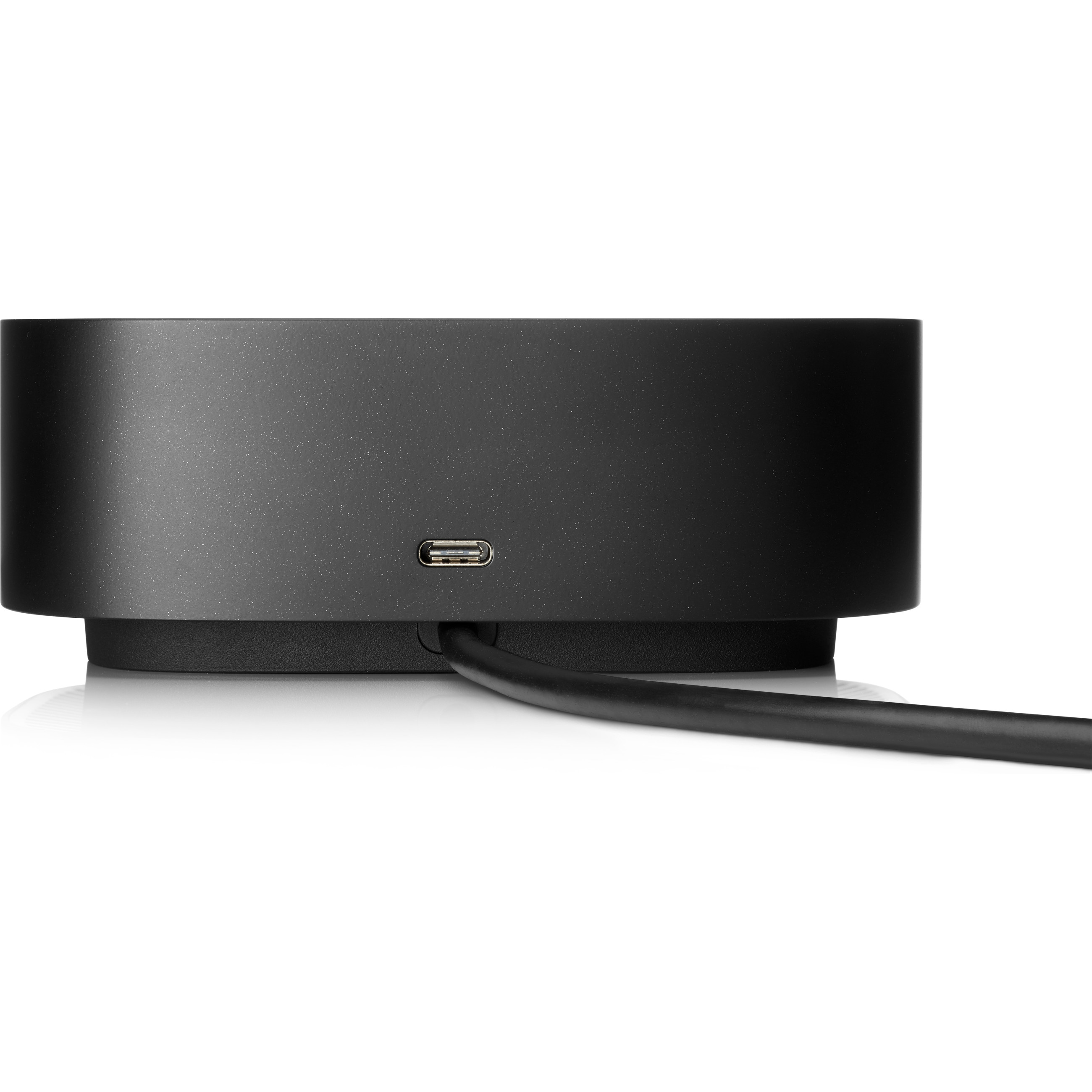 Docking stanica HP USB-C Dock G5-5