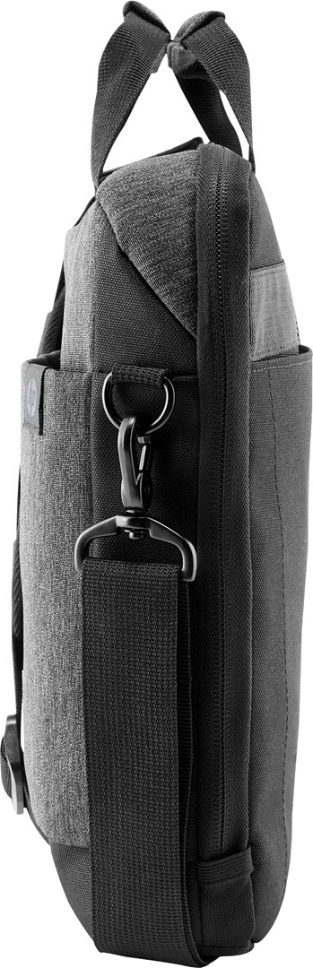 Laptop torba HP RENEW TRAVEL (za 15.6", crna)-1