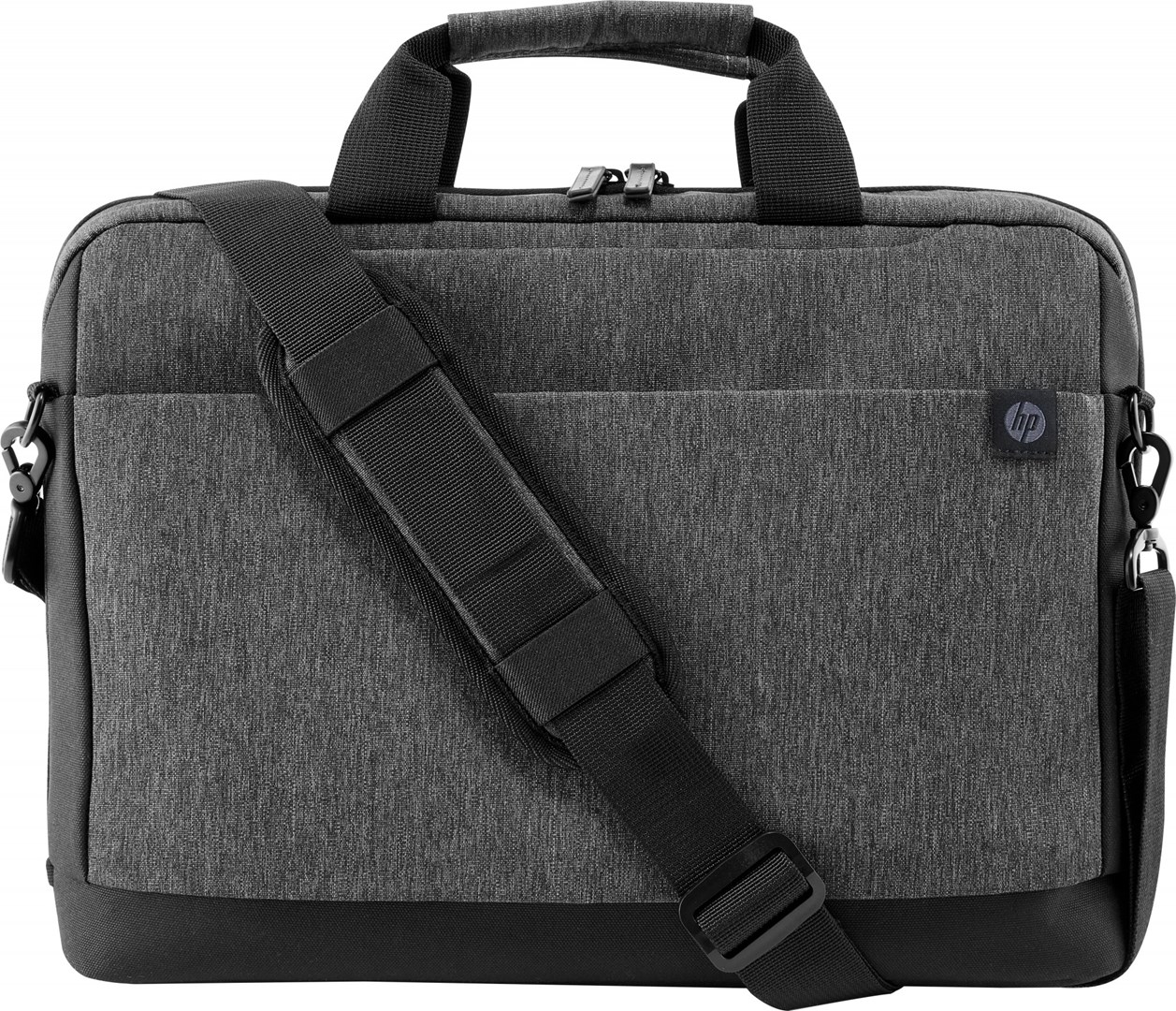 Laptop torba HP RENEW TRAVEL (za 15.6", crna)-2