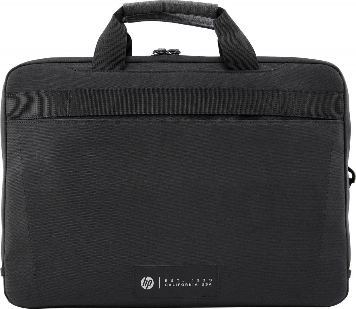 Laptop torba HP RENEW TRAVEL (za 15.6", crna)-4