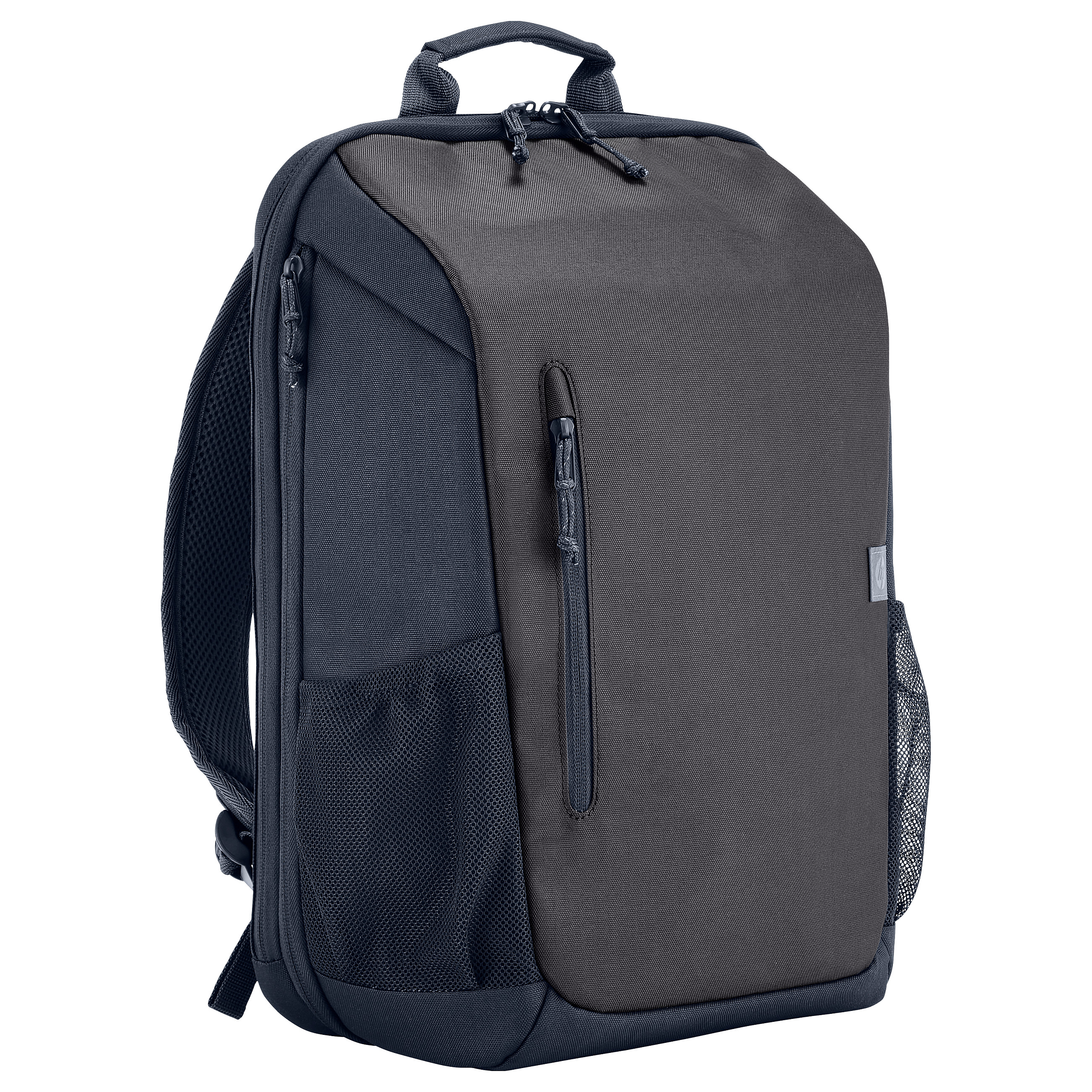 Ruksak HP TRAVEL 15.6 (siva boja, 18 L, poliester)-12