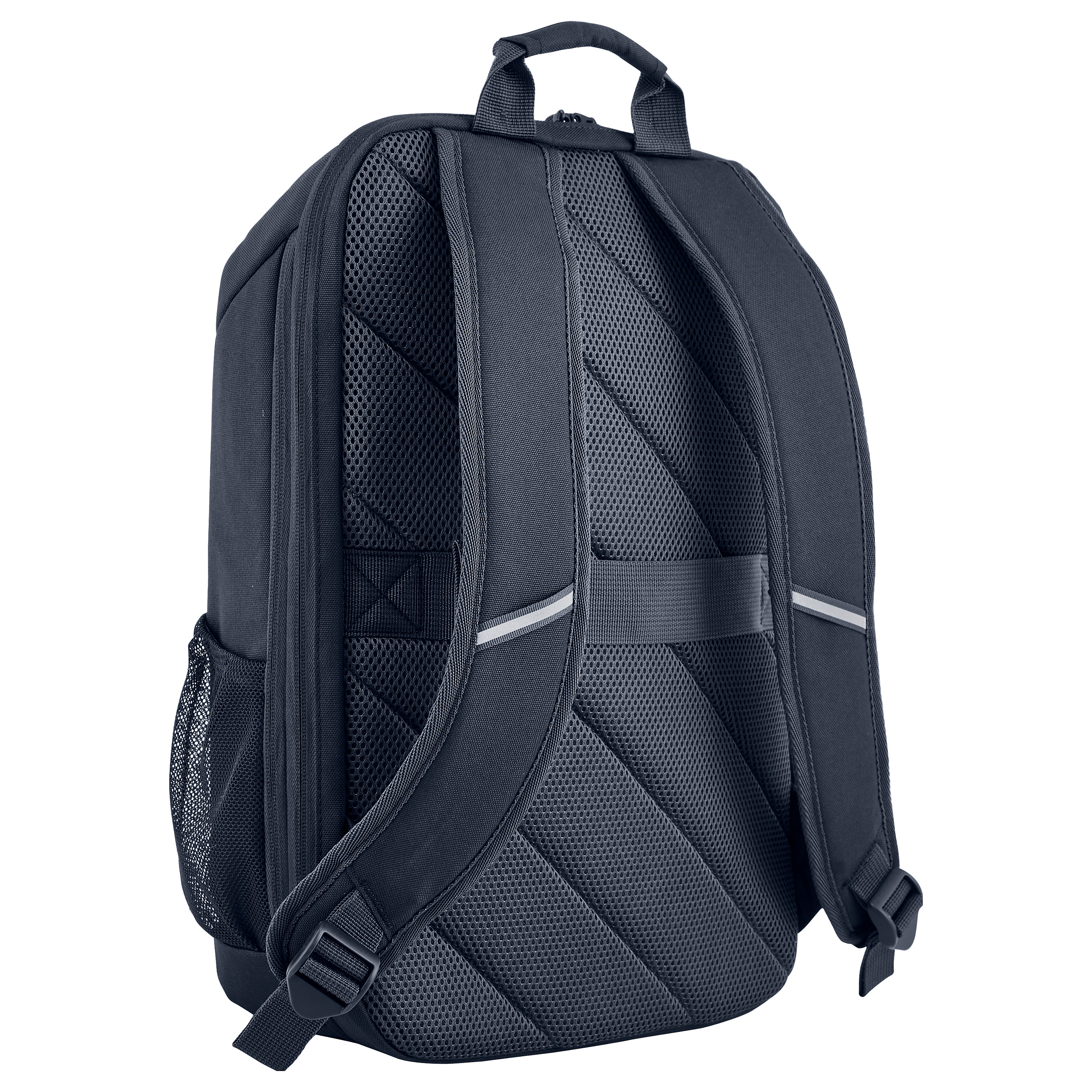 Ruksak HP TRAVEL 15.6 (siva boja, 18 L, poliester)-4