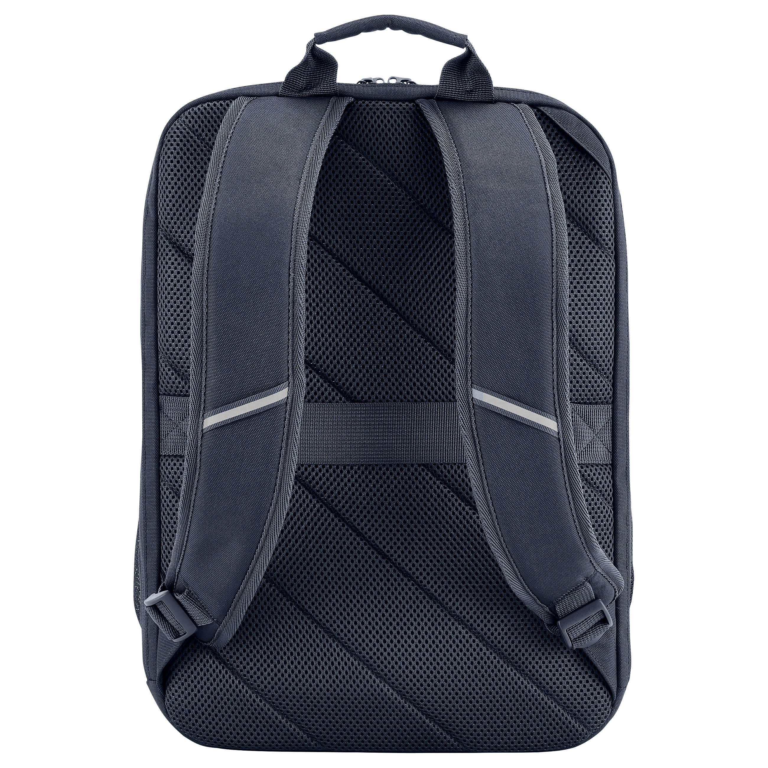 Ruksak HP TRAVEL 15.6 (siva boja, 18 L, poliester)-11