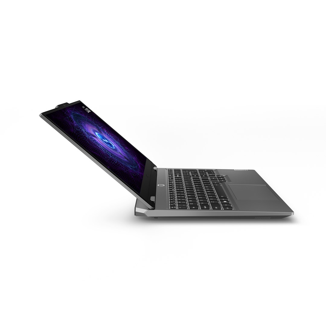 Laptop LENOVO LOQ 15IAX9 (15,6″ FHD IPS 300 nits 144 Hz AG, Intel Core i5-12450HX, 16GB DDR5-4800, 1TB SSD, GeForce RTX 4050 6GB, bez OS-a, int. tipkovnica, sivi)-10