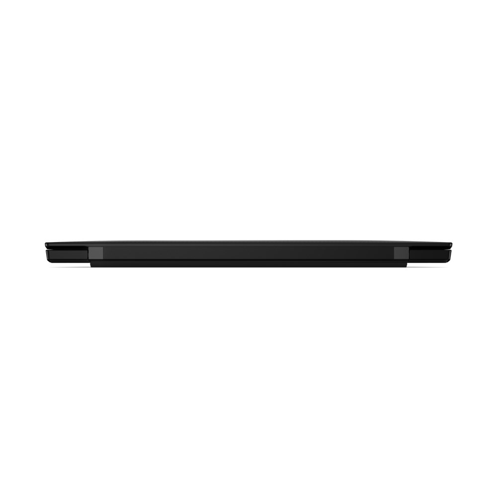 Laptop LENOVO ThinkPad X1 Carbon G11 (14" IPS, 1920 x 1200, Intel® Core™ i7-1355U, 32GB RAM, 1TB SSD, Intel Iris Xe Graphics, Win 11 Pro) crni-0