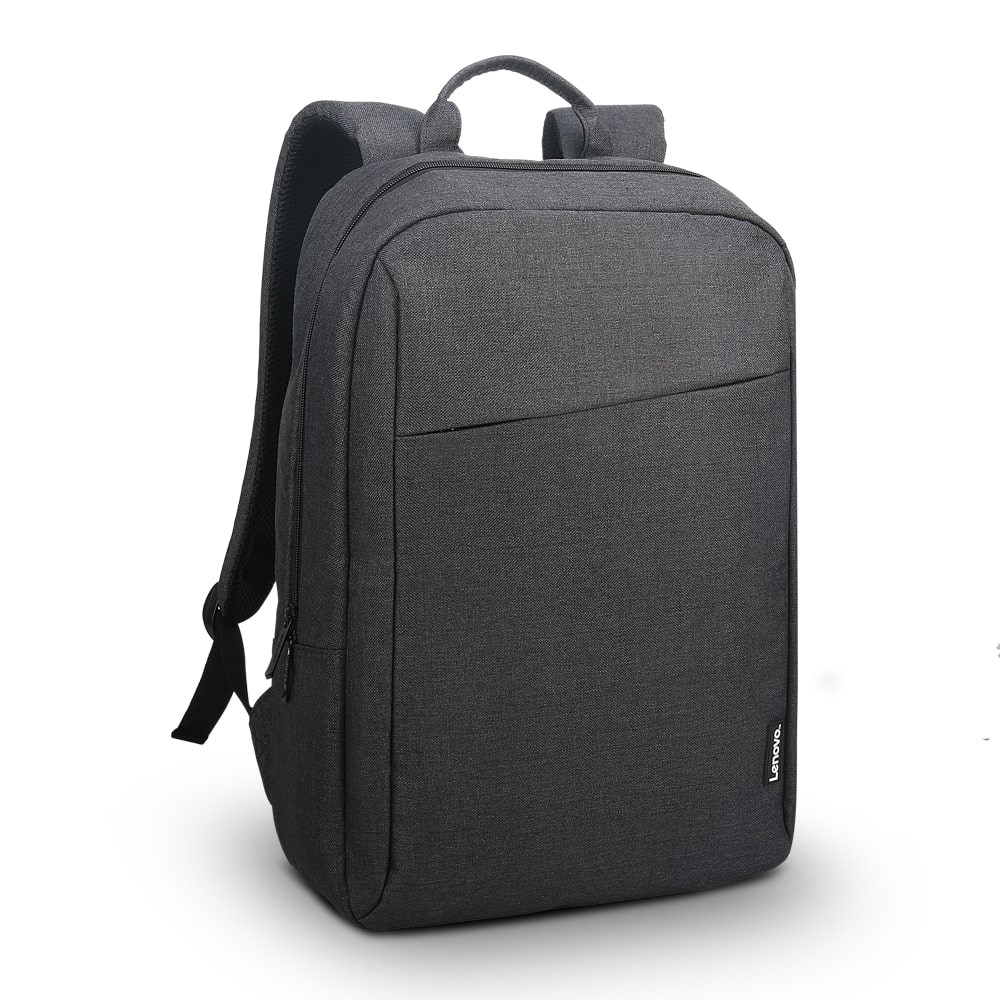 Ruksak za laptop LENOVO B210 (15.6") crni-1