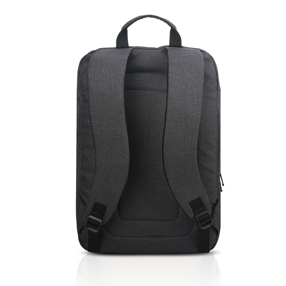 Ruksak za laptop LENOVO B210 (15.6") crni-3