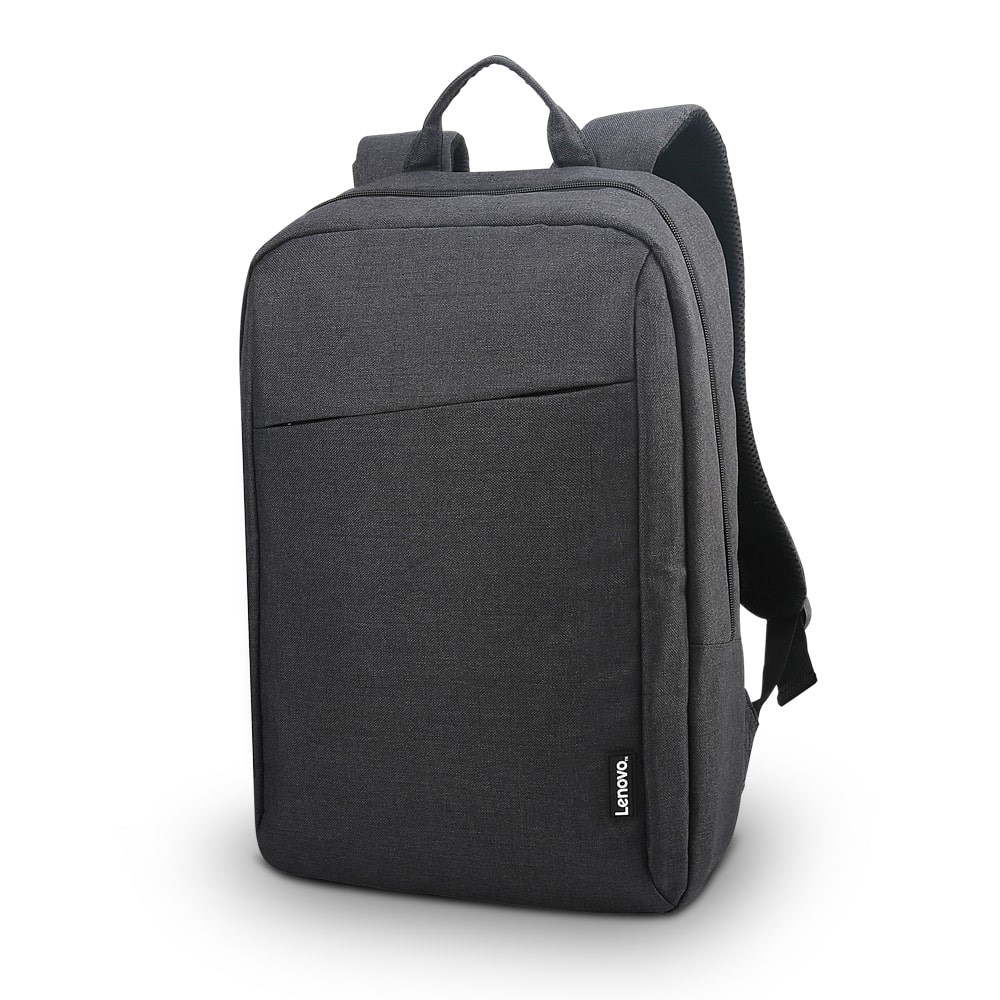 Ruksak za laptop LENOVO B210 (15.6") crni-4