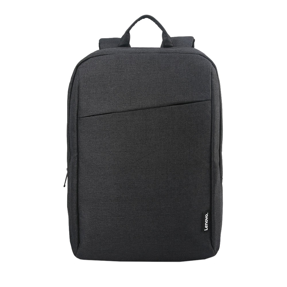 Ruksak za laptop LENOVO B210 (15.6") crni-0