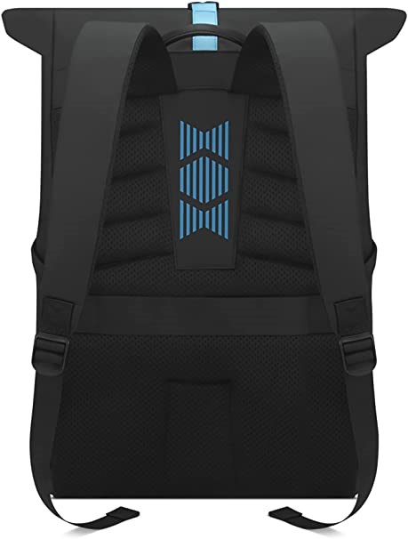 Ruksak LENOVO IdeaPad Gaming Modern crni-1