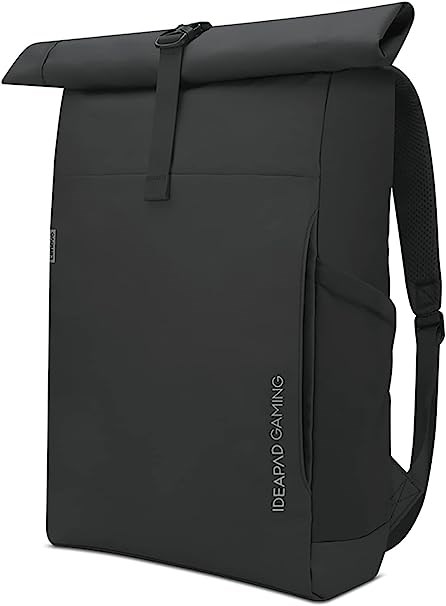 Ruksak LENOVO IdeaPad Gaming Modern crni-2