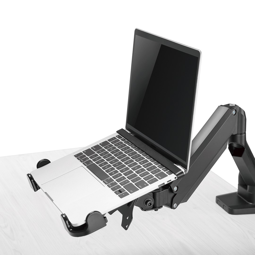 Nosač za laptop Maclean MC-836 podesivi-9