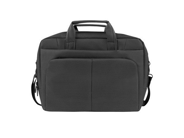 Torba NATEC Gazelle NTO-0809 (Crna)-5