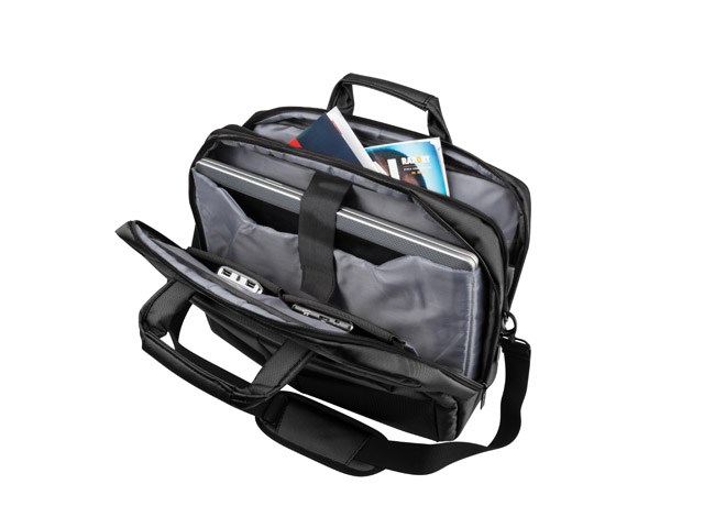 Torba NATEC Gazelle NTO-0809 (Crna)-0