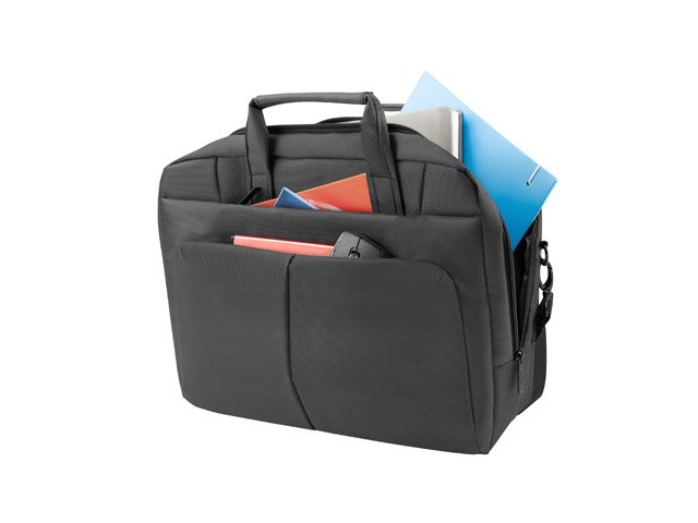 Torba NATEC Gazelle NTO-0809 (Crna)-2
