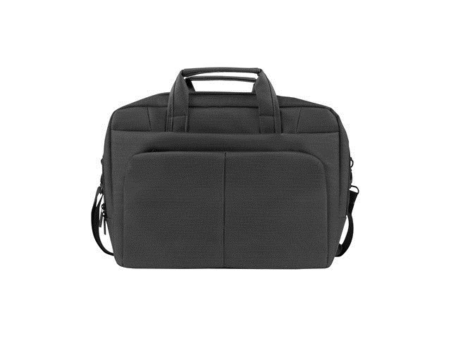 Torba za laptop Natec Gazelle (13"-14") crna-0