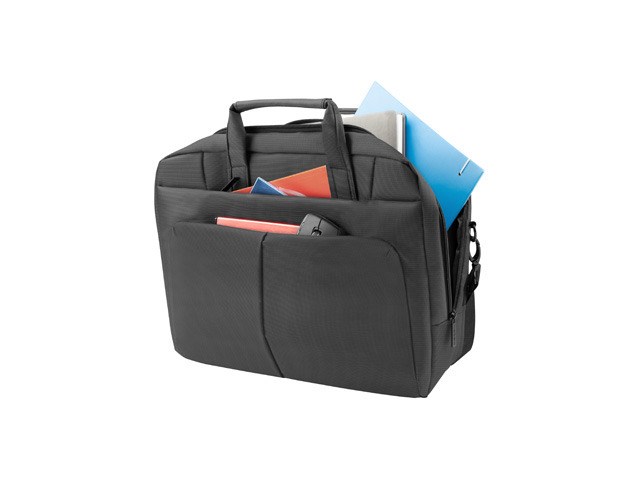 Torba za laptop Natec Gazelle (13"-14") crna-1