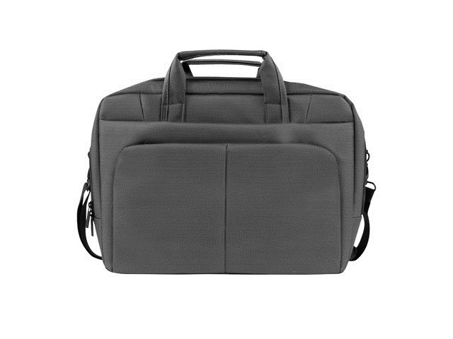 Torba za laptop Natec Gazelle (15.6"-16") grafit-2