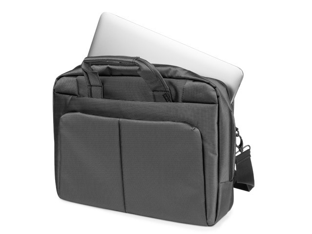 Torba za laptop Natec Gazelle (15.6"-16") grafit-3