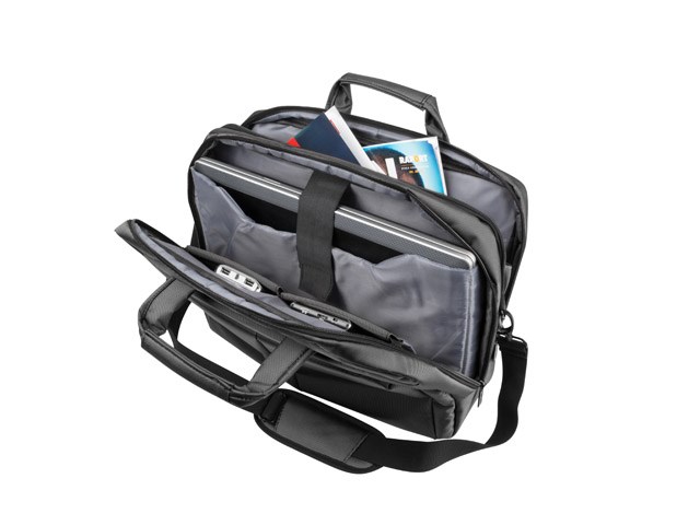 Torba za laptop Natec Gazelle (15.6"-16") grafit-4