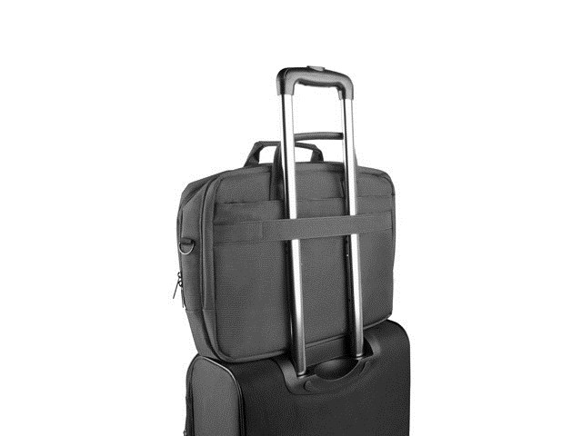 Torba za laptop Natec Gazelle (15.6"-16") grafit-1