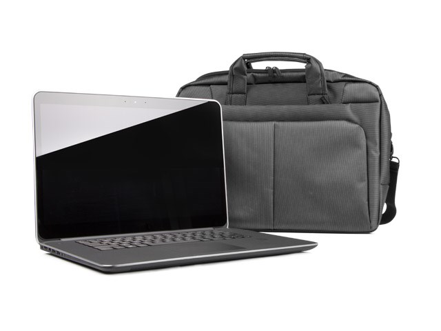 Torba za laptop Natec Gazelle (15.6"-16") grafit-5