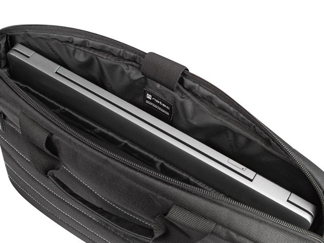 Torba za laptop NATEC Taruca (14,1")-4