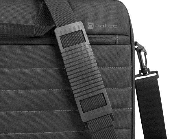 Torba za laptop NATEC Taruca (14,1")-3