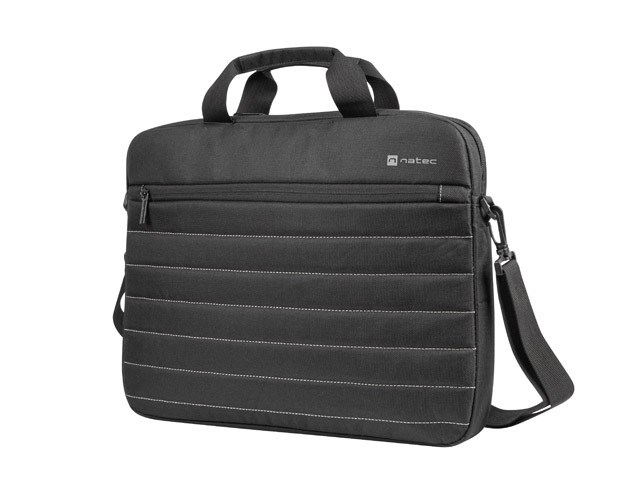 Torba za laptop NATEC Taruca (14,1")-5
