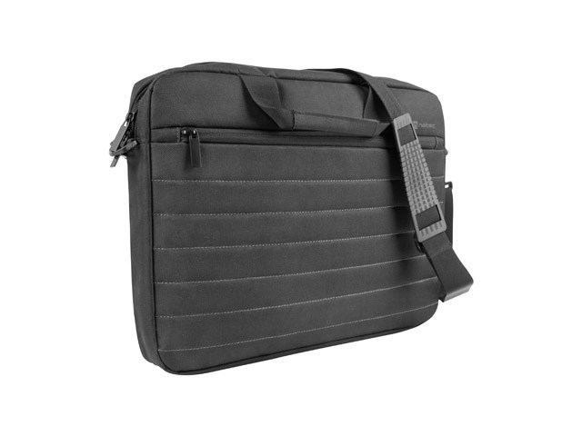 Torba za laptop NATEC Taruca (14,1")-1