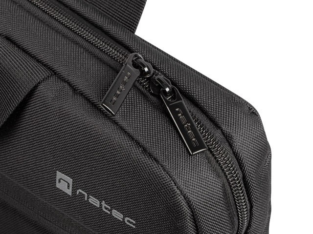 Torba za laptop NATEC Taruca (14,1")-2