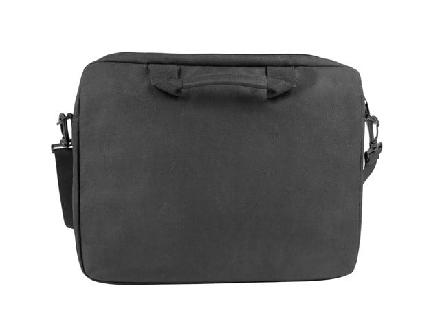 Torba za laptop NATEC Taruca (14,1")-6