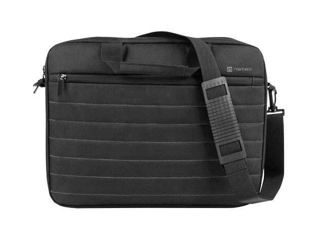 Torba za laptop NATEC Taruca (14,1")-0