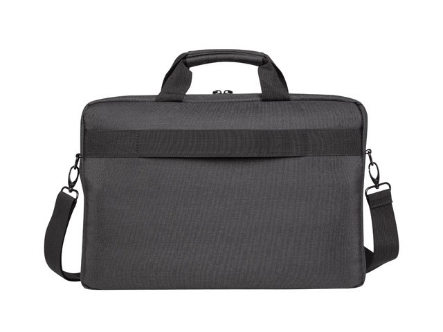 Torba za laptop NATEC Beira 15.6" crna-9