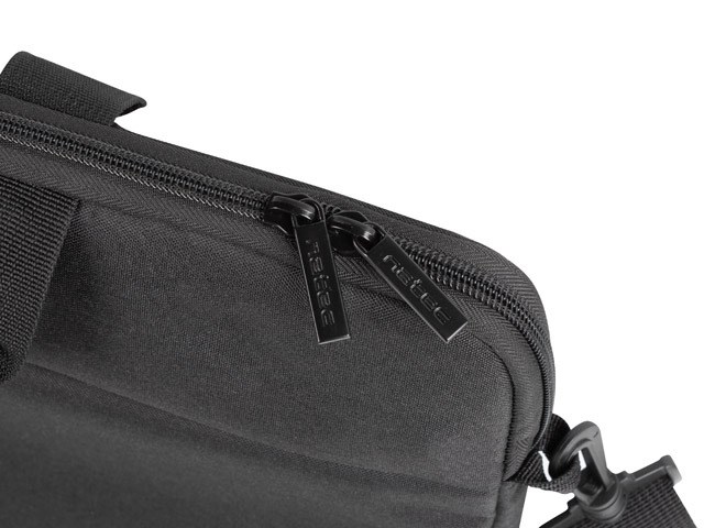 NATEC LAPTOP BAG GOA 15.6" crna-5