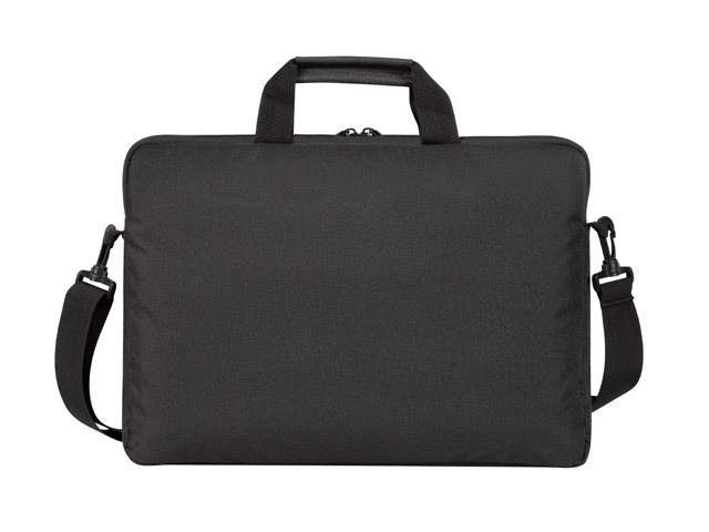 NATEC LAPTOP BAG GOA 15.6" crna-2