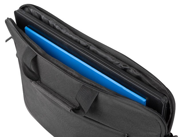 NATEC LAPTOP BAG GOA 15.6" crna-9