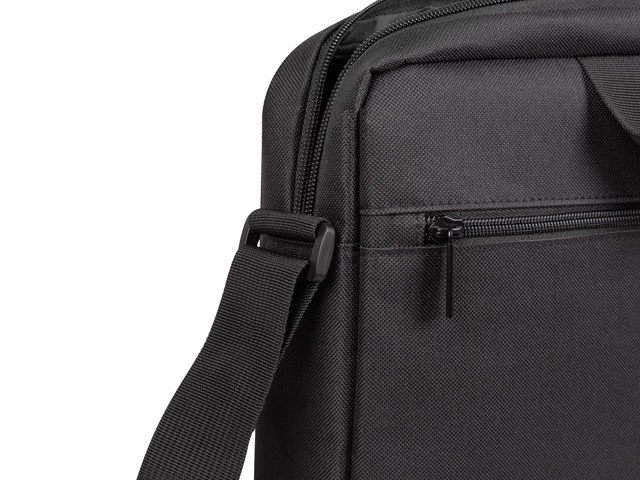Torba za prijenosno računalo NATEC WALLAROO 2 (15.6", s mišem)-3