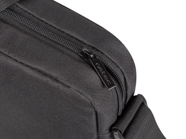 Torba za prijenosno računalo NATEC WALLAROO 2 (15.6", s mišem)-7