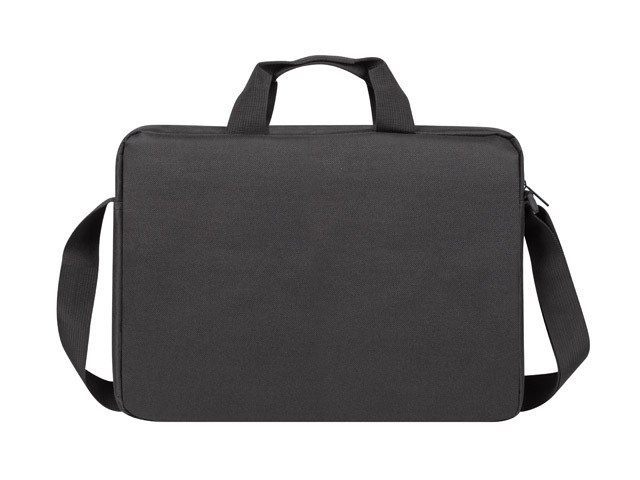 Torba za prijenosno računalo NATEC WALLAROO 2 (15.6", s mišem)-4