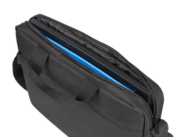 Torba za prijenosno računalo NATEC WALLAROO 2 (15.6", s mišem)-6