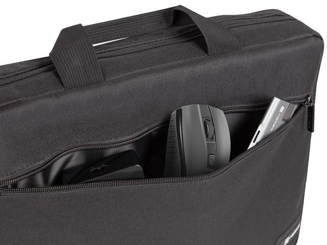 Torba za prijenosno računalo NATEC WALLAROO 2 (15.6", s mišem)-8