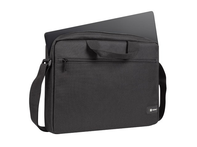 Torba za prijenosno računalo NATEC WALLAROO 2 (15.6", s mišem)-5