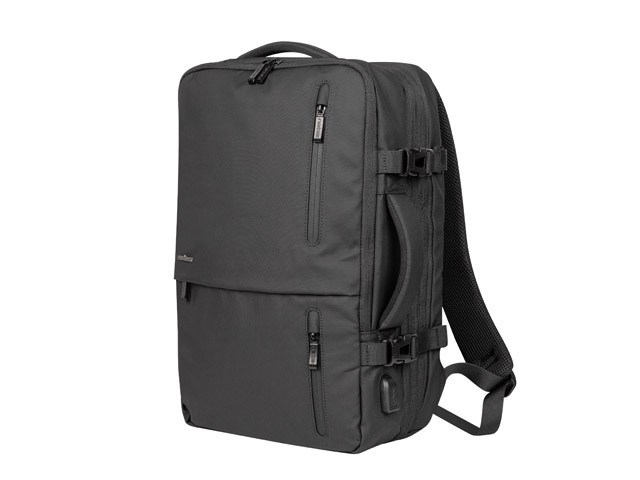 Ruksak za laptop NATEC Camel Pro (17.3")-2