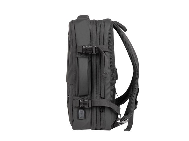 Ruksak za laptop NATEC Camel Pro (17.3")-18