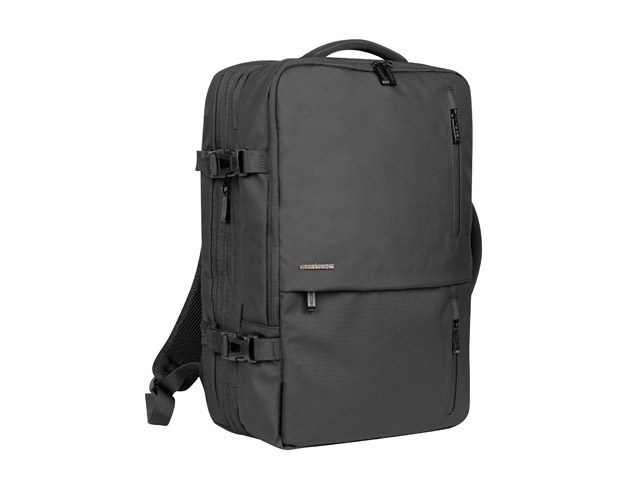 Ruksak za laptop NATEC Camel Pro (17.3")-10